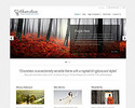 Thumbnail Chameleon WordPress Themes